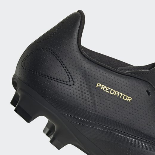 Adidas Predator Club Fxg Football Boots