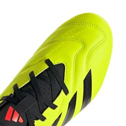 Adidas Predator Club FxG Football Boots