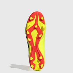 Adidas Predator Club FxG Football Boots