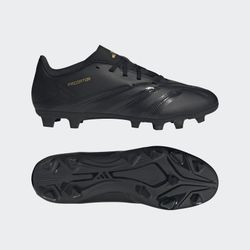 Adidas Predator Club Fxg Football Boots