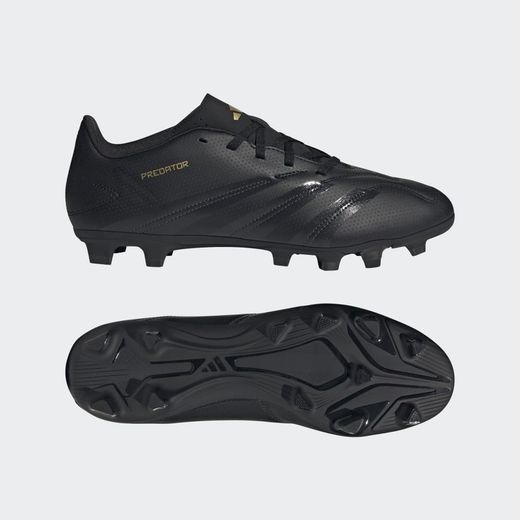 Adidas Predator Club Fxg Football Boots