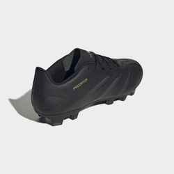 Adidas Predator Club Fxg Football Boots