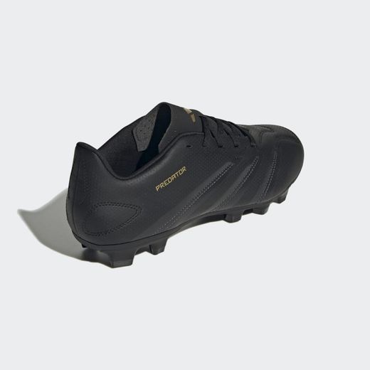 Adidas Predator Club Fxg Football Boots