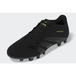 Adidas Predator Club Fxg Football Boots