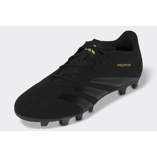 Adidas Predator Club Fxg Football Boots