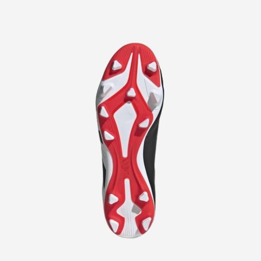 Adidas Predator Club FxG Football Boots