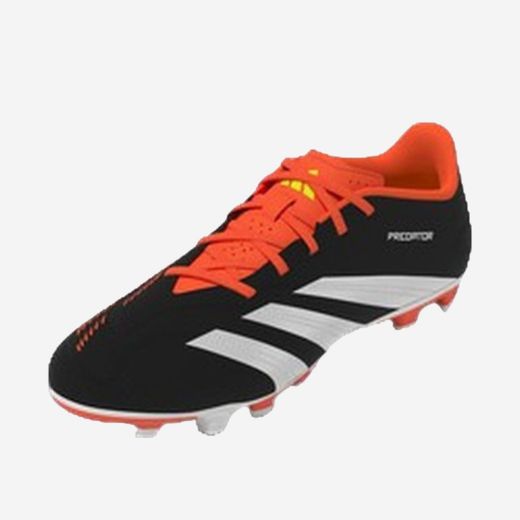 Adidas Predator Club FxG Football Boots