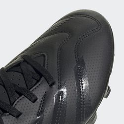 Adidas Predator Club Fxg Football Boots