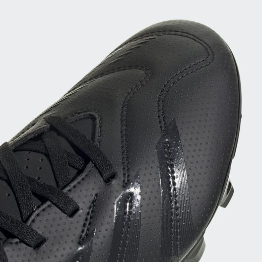 Adidas Predator Club Fxg Football Boots