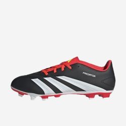 Adidas Predator Club FxG Football Boots