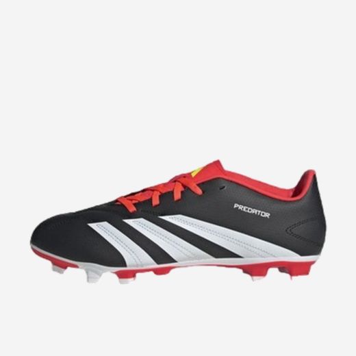 Adidas Predator Club FxG Football Boots