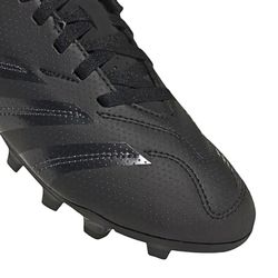 Botas de Fútbol Adidas Predator Club FxG J