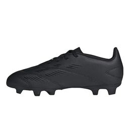 Botas de Fútbol Adidas Predator Club FxG J