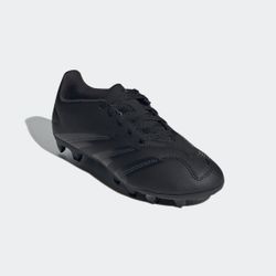 Adidas Predator Club FxG J Football Boots