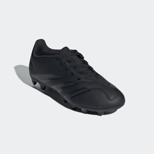 Adidas Predator Club FxG J Football Boots