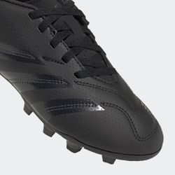 Adidas Predator Club FxG J Football Boots