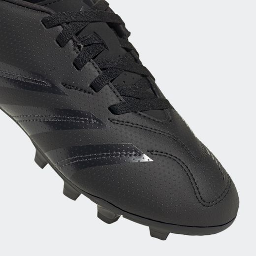 Adidas Predator Club FxG J Football Boots
