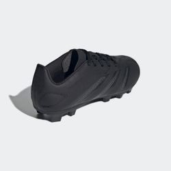 Adidas Predator Club FxG J Football Boots