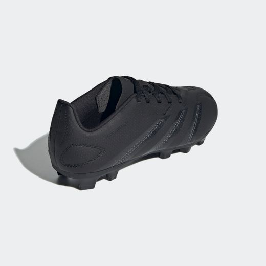 Adidas Predator Club FxG J Football Boots