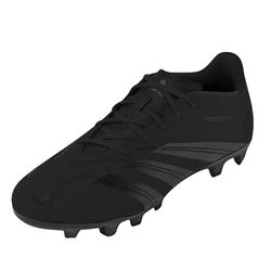 Botas de Fútbol Adidas Predator Club FxG J