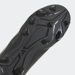 Adidas Predator Club FxG J Football Boots