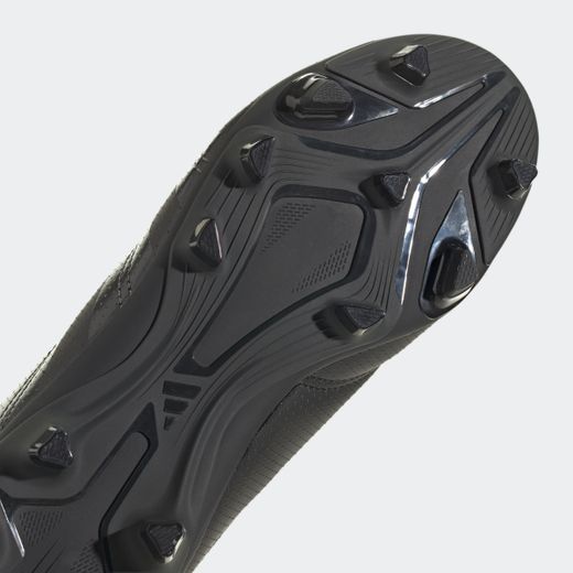 Adidas Predator Club FxG J Football Boots