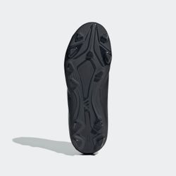 Adidas Predator Club FxG J Football Boots