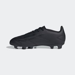 Adidas Predator Club FxG J Football Boots
