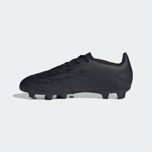 Adidas Predator Club FxG J Football Boots