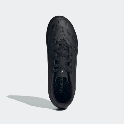Adidas Predator Club FxG J Football Boots
