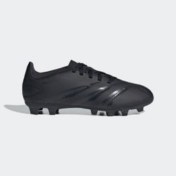 Adidas Predator Club FxG J Football Boots