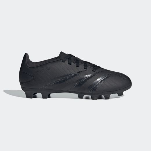 Adidas Predator Club FxG J Football Boots
