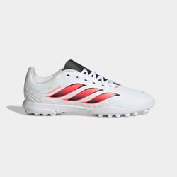 Botas de Fútbol Adidas Predator Club Tf j
