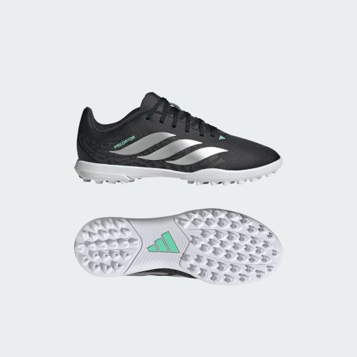 Botas de Fútbol Adidas Predator Club Tf j