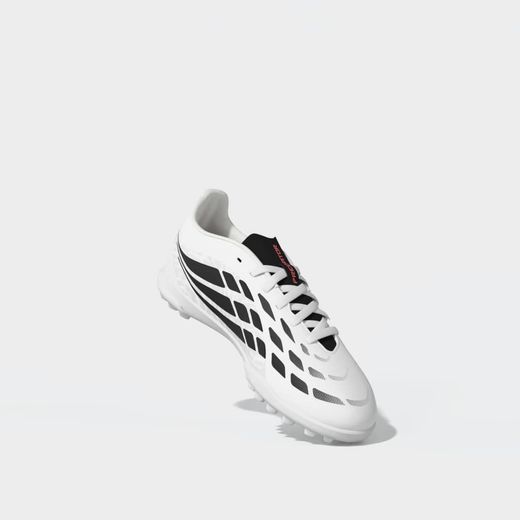 Botas de Fútbol Adidas Predator Club Tf j