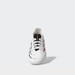 Botas de Fútbol Adidas Predator Club Tf j
