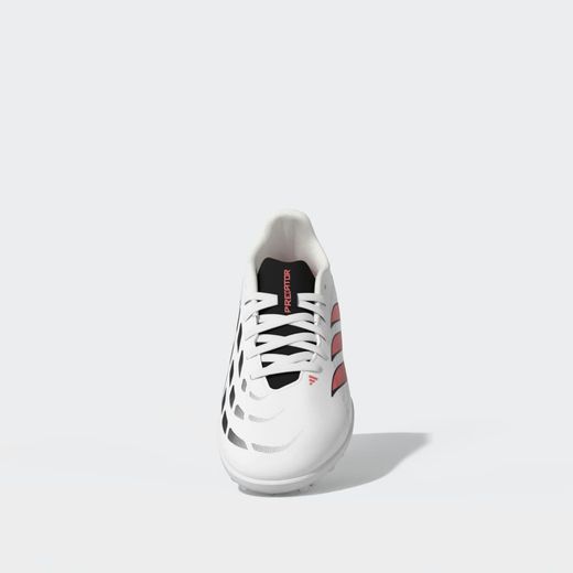 Botas de Fútbol Adidas Predator Club Tf j
