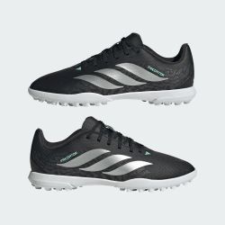 Botas de Fútbol Adidas Predator Club Tf j