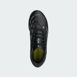 Botas de Fútbol Adidas Predator Club Tf j