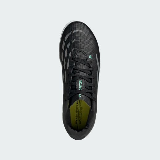 Botas de Fútbol Adidas Predator Club Tf j
