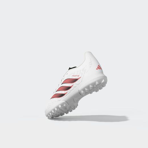 Botas de Fútbol Adidas Predator Club Tf j