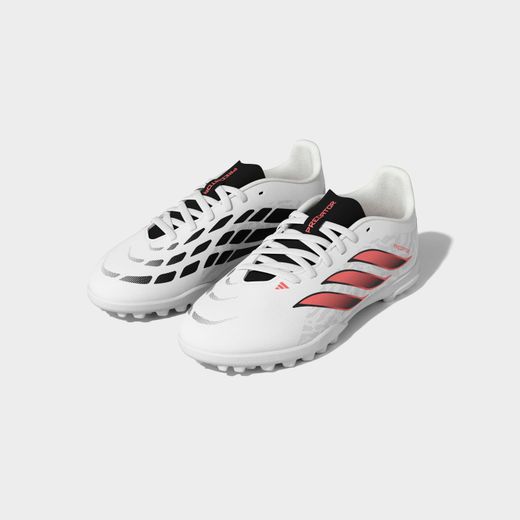 Botas de Fútbol Adidas Predator Club Tf j