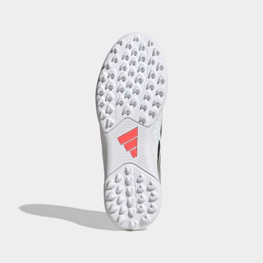 Botas de Fútbol Adidas Predator Club Tf j
