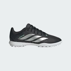 Botas de Fútbol Adidas Predator Club Tf j