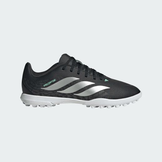Botas de Fútbol Adidas Predator Club Tf j