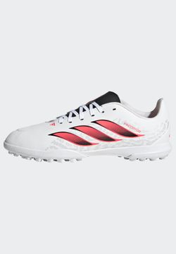 Botas de Fútbol Adidas Predator Club Tf j