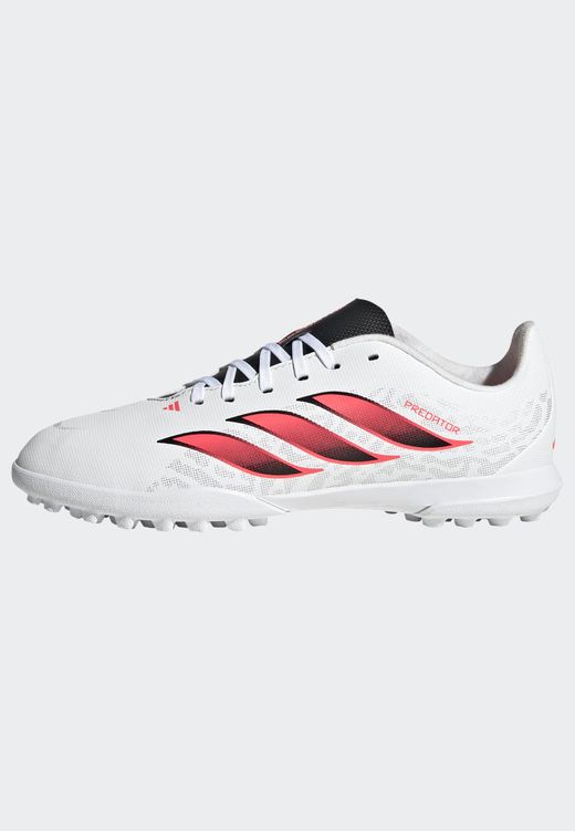 Botas de Fútbol Adidas Predator Club Tf j