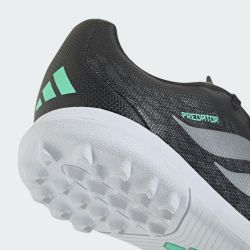 Botas de Fútbol Adidas Predator Club Tf j