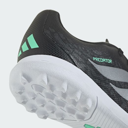 Botas de Fútbol Adidas Predator Club Tf j