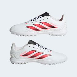 Botas de Fútbol Adidas Predator Club Tf j